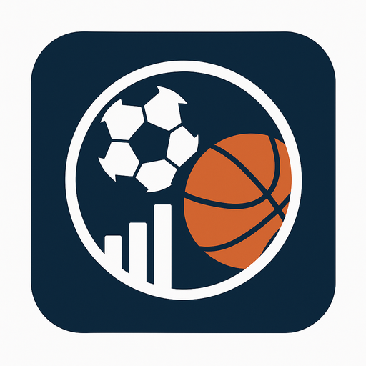 手机比分网 Logo