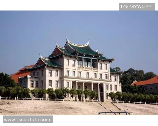 世界足球明星发型大揭秘从经典到时尚的潮流演变与影响