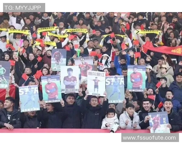 足球明星莅临宣城激情对决点燃球迷热情盛宴