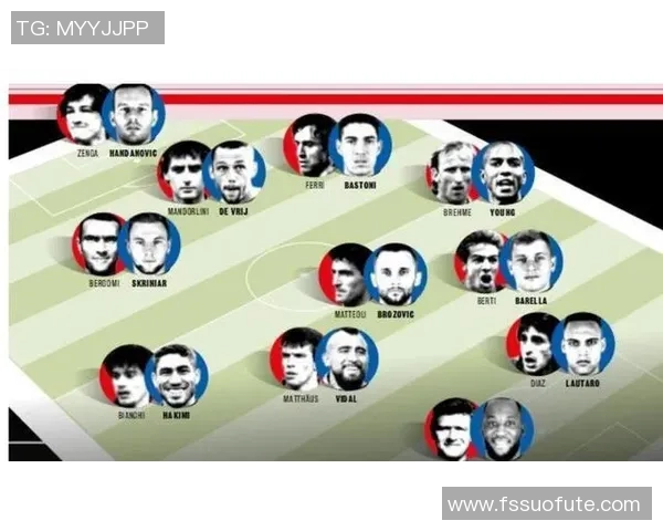 欧洲足球明星的财富揭秘与资产管理策略分析