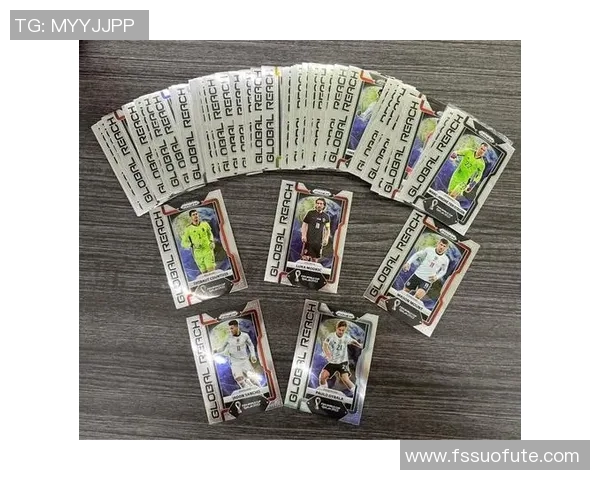 2022年全球足球明星年薪排行榜揭晓谁是足坛收入最高的球员