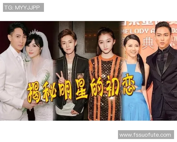 海南足球明星代言费用揭秘及市场行情分析