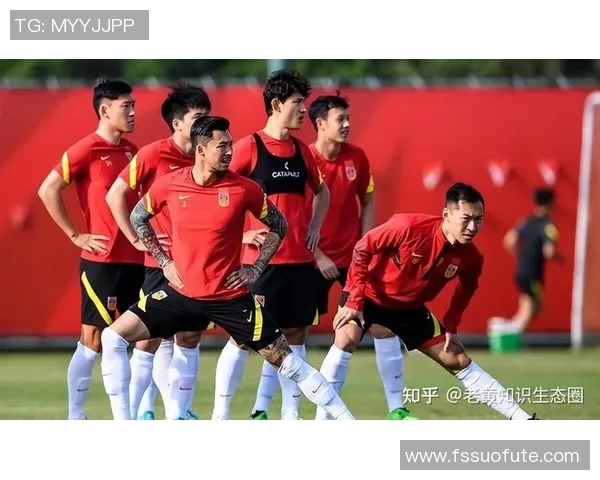 背锅的足球明星们如何在逆境中重塑自我与职业生涯