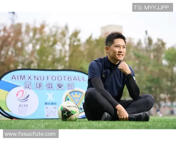 足球明星代言鞋子引领潮流运动风尚助力年轻人追逐梦想