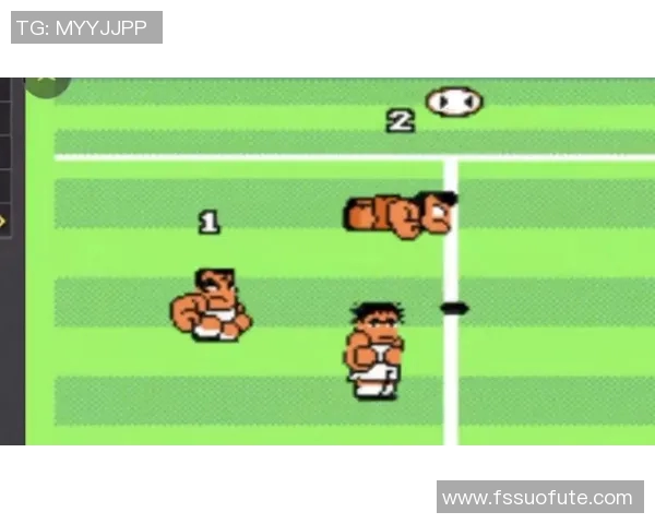 足球明星卡游戏推荐大全助你轻松打造梦幻球队畅享足球乐趣